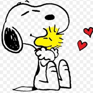 Meet your Posher, Cynthia